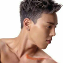 papi-shownu avatar