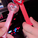 papichulo-corner avatar