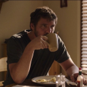 papichulo-pascalito avatar