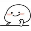 papichulo0205 avatar