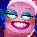 papichulo120627 avatar