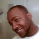 papichulo1947 avatar