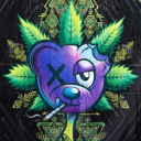 papichulo420 avatar