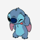 papichulos-things avatar