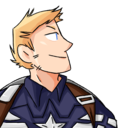 papichulosteve avatar