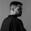 papidreamz avatar
