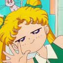 papiermacheforever avatar