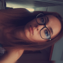 papierowa-dziewczynka avatar