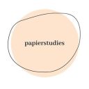 papierstudies avatar