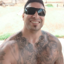 papij235 avatar