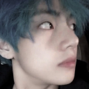 papijiminfeed avatar