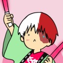 papikawa avatar