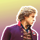 papillenjolras avatar