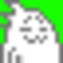 papillon-unew avatar