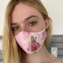 papillon-voler avatar