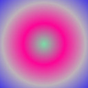 papillonatalie avatar