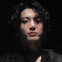 papillondelanuitnoir avatar