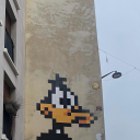 papillondessables avatar