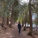 papillonmelancolique avatar