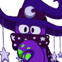 papillonpando avatar