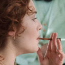 papillonrouge avatar