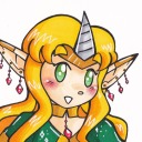 papillonthepirate avatar