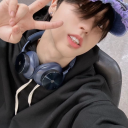 papinickuwu avatar