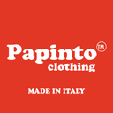 papintoclothing avatar