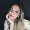 papioubraziou avatar