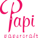 papipapercraft avatar