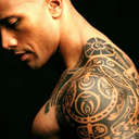 papirin2012-blog-blog avatar