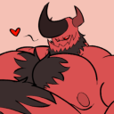 papiroska2000 avatar