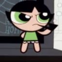 papirvirag avatar
