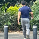 papisandtiosblog avatar