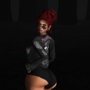 papislittlegirl avatar