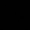 papislut123-blog avatar