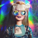 papita-con-queso avatar