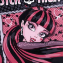 papitafritass777 avatar