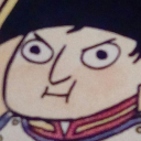 papitagustositaxd avatar