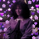 papitas-con-sal avatar