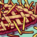 papitas-y-pastafrolas avatar