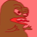 papitasconcocacola avatar