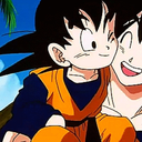 papitasentarrito avatar