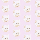 papitasfritasconketchup avatar