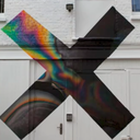 papitecomistemis-papas avatar