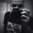 papocam avatar