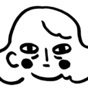 papoila-vermelha avatar