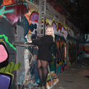 pappasgratandeprinsessa avatar