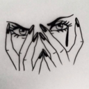 papperheart1-blog avatar