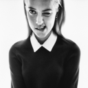 pappersvaggar avatar